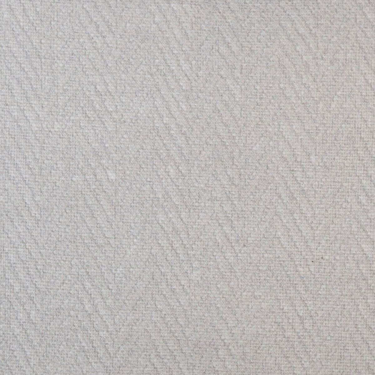 Pude Polyester 45 x 30 cm dyr